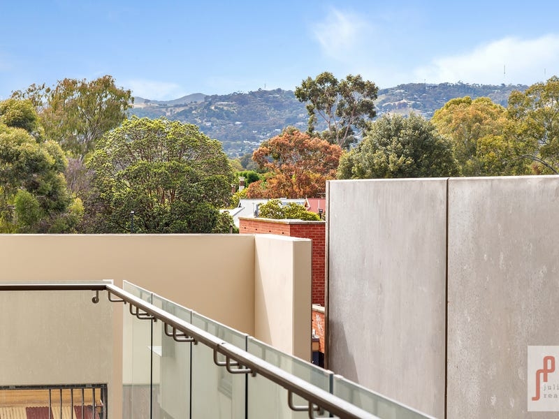 205/246 Unley Road, UNLEY Apartment for rent | Listed by Ally Bain of ...