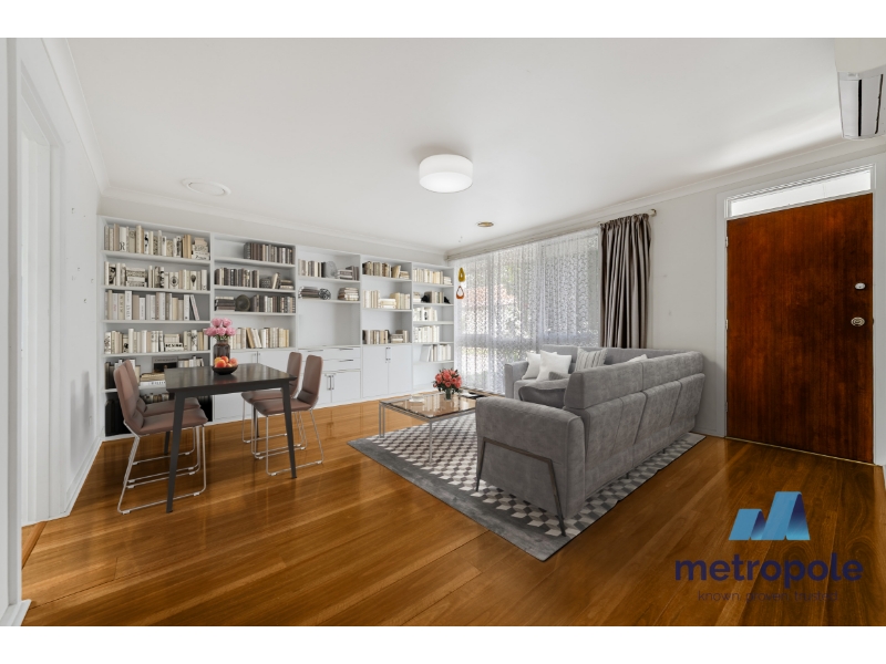 7/15 Moonya Road CARNEGIE VIC 3163