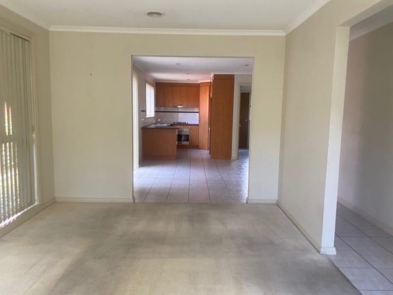 2/10A Carpenter Street, NOBLE PARK Apartment for rent Listed by