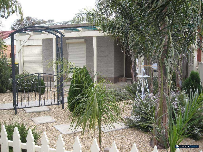 40 Goodman Road, Elizabeth South House for rent Listed by Harcourts