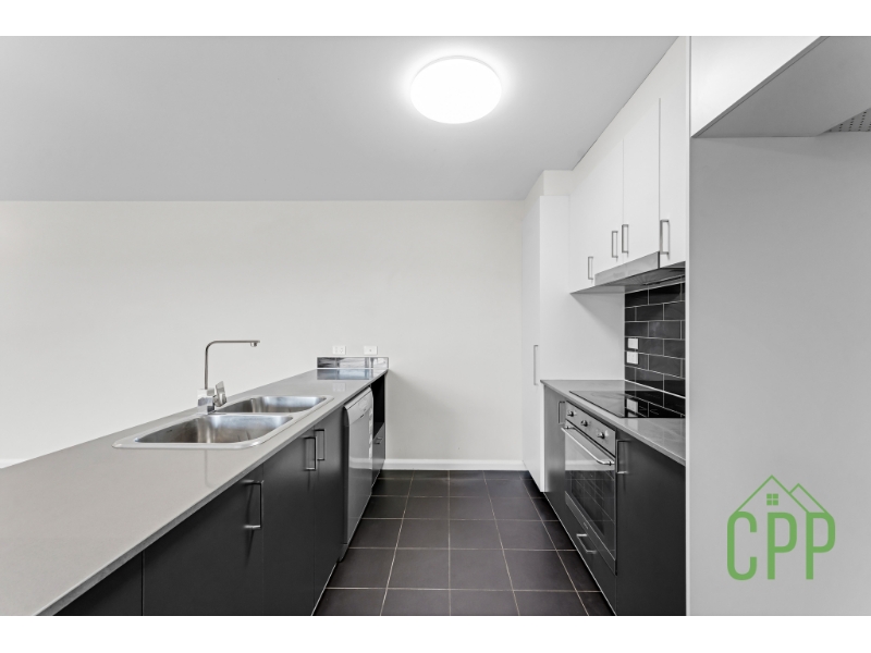 35/241 Flemington Road Franklin ACT 2913
