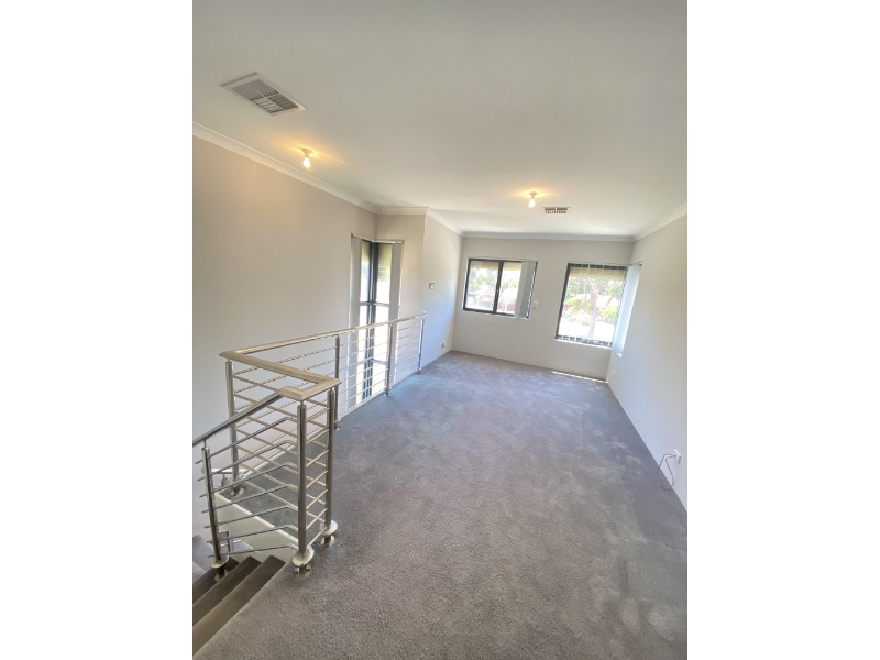 358A Road, Cloverdale House for rent Listed by Grace Lopez