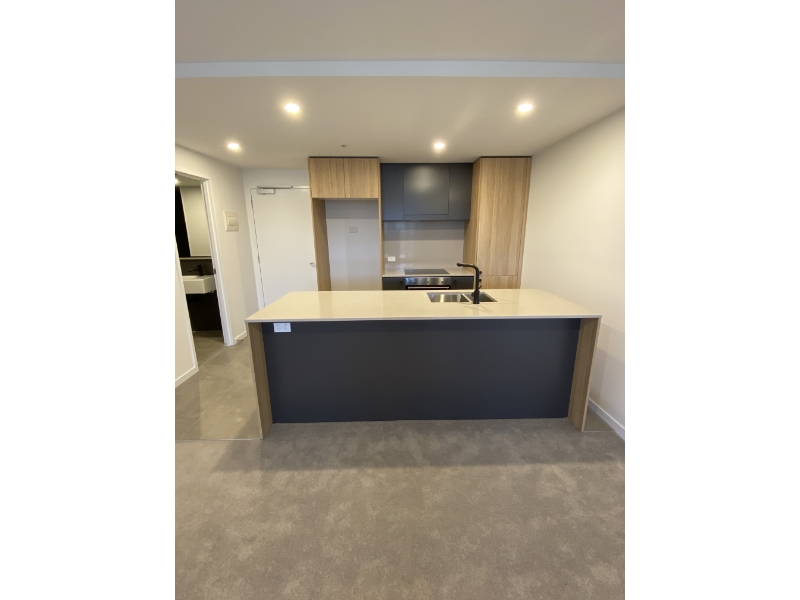 707/92 Northbourne Ave Braddon ACT 2612