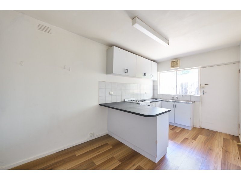 3/7 Guild Avenue, Noble Park Apartment for rent Listed by Rental Dept