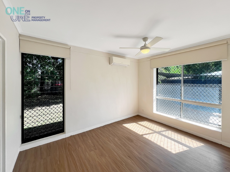 3 Leviathan Court, Anula House for rent Listed by Kerry Ryan of One