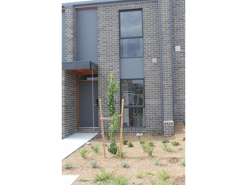 122 Stockman Avenue Lawson ACT 2617