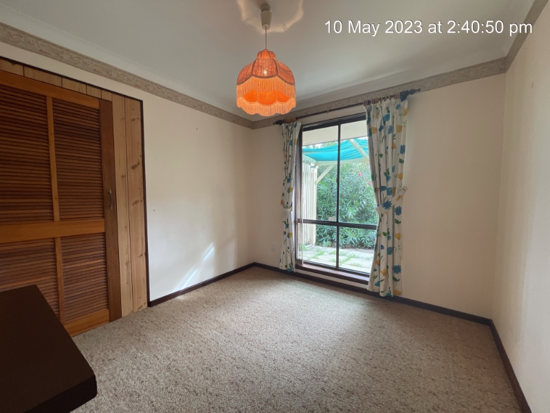 42 Scenic Drive, Maida Vale House for rent Listed by Ann Bettison of