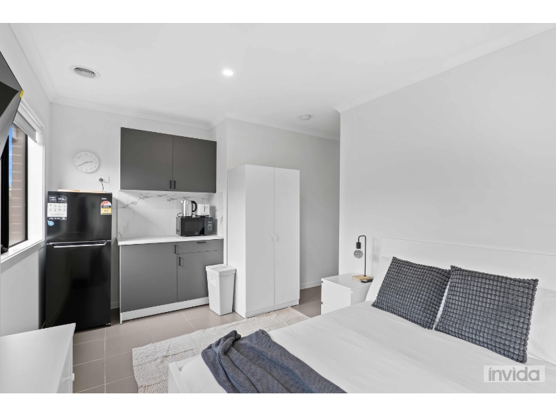 53 Fairfield Crescent Diggers Rest VIC 3427