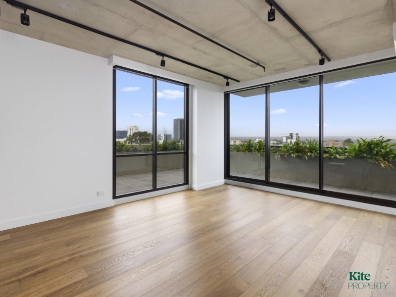 609/156 Wright Street Adelaide SA 5000