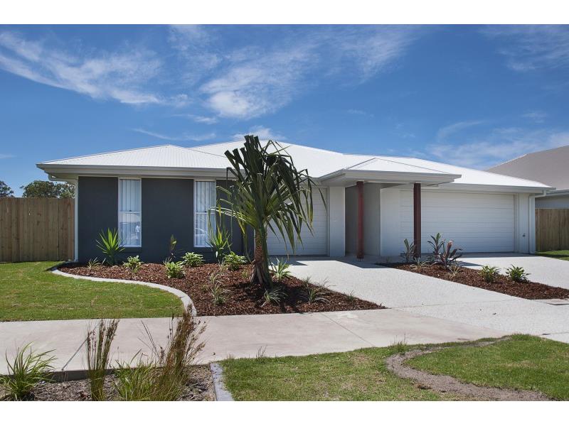2/64 Liekefett Way, Meridan Plains House for rent | Listed by Carly ...