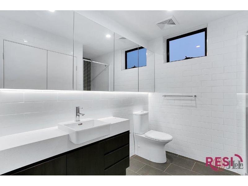 A7/9 Zillah Street, Stones Corner Apartment for rent Listed by Hanlon