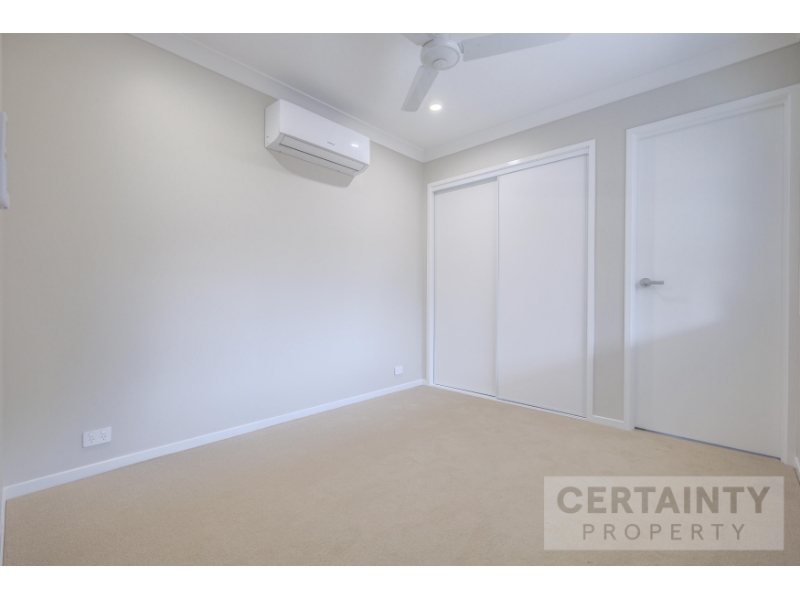 5a Joy Crescent, Mango Hill House for rent | Listed by Certainty ...