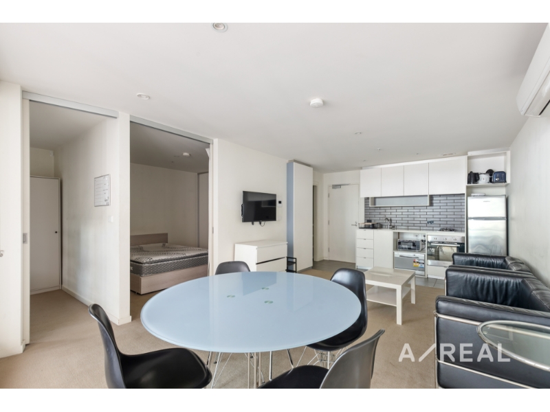 911/243 Franklin Street MELBOURNE VIC 3000