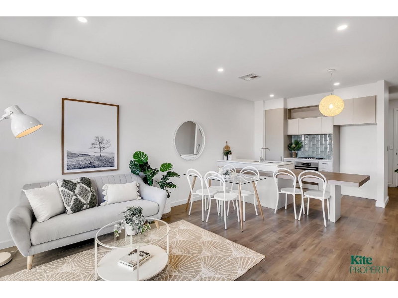 16 Albany Lane Port Adelaide SA 5015