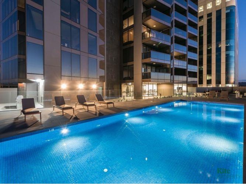 1910/421 King William Street Adelaide SA 5000