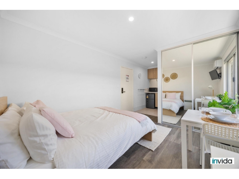 Modern Coastal Co - Living - Private Room Ava...