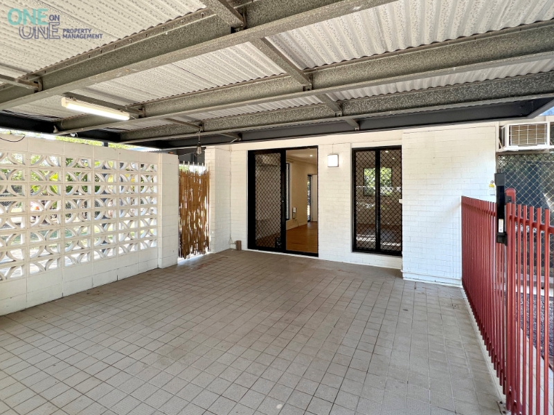 3 Leviathan Court, Anula House for rent Listed by Kerry Ryan of One