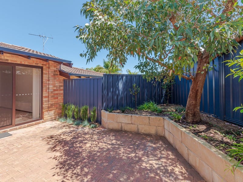 1/11 Fulford Street, SCARBOROUGH Apartment for rent Listed by Daniel