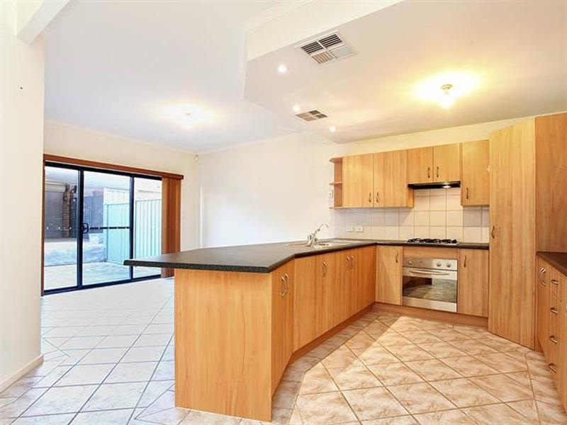 4A Trinity Circuit, Mawson Lakes House for rent Listed by of D B
