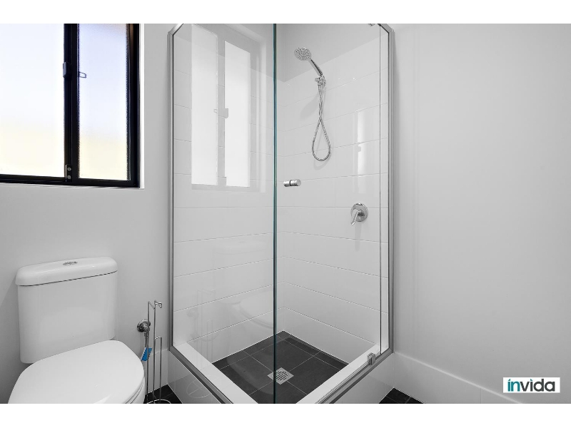 Private & Fully Furnished Room With Ensuite Room In A Brand-New Shared House - Utilities & Internet Included! image 4