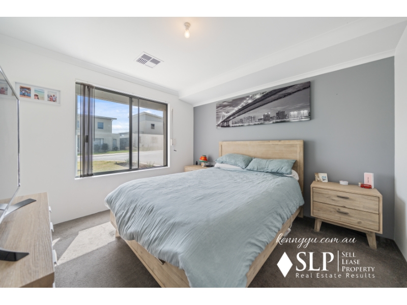 19 Laila Turn, Madeley House for rent Listed by Isabella Di Virgilio