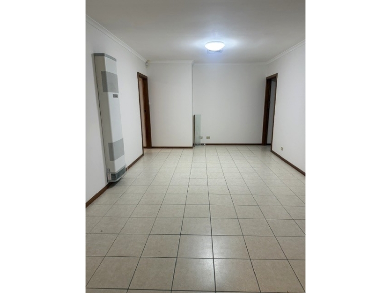 6 Rebecca Avenue, Auldana, Auldana - Thumbnail 2