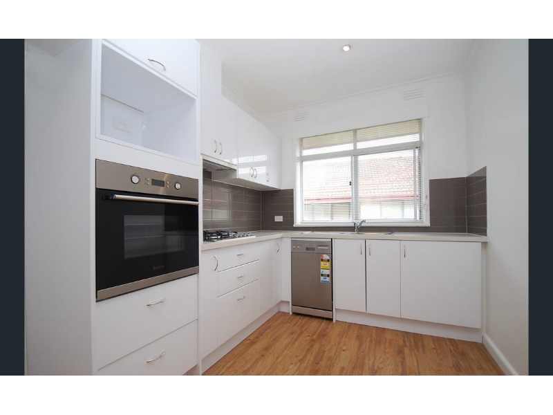 7/10 Osborne Avenue, Glen Iris Apartment for rent Listed by William