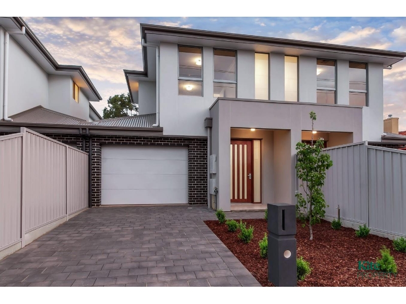 4A Ewell Avenue Warradale SA 5046