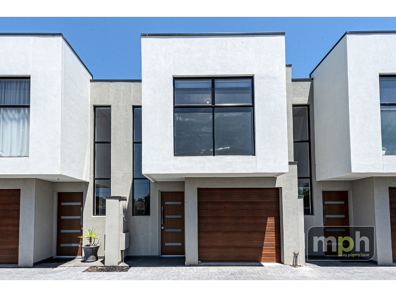 45B Marmion Avenue, Blair Athol House for rent Listed by Mph Rentals