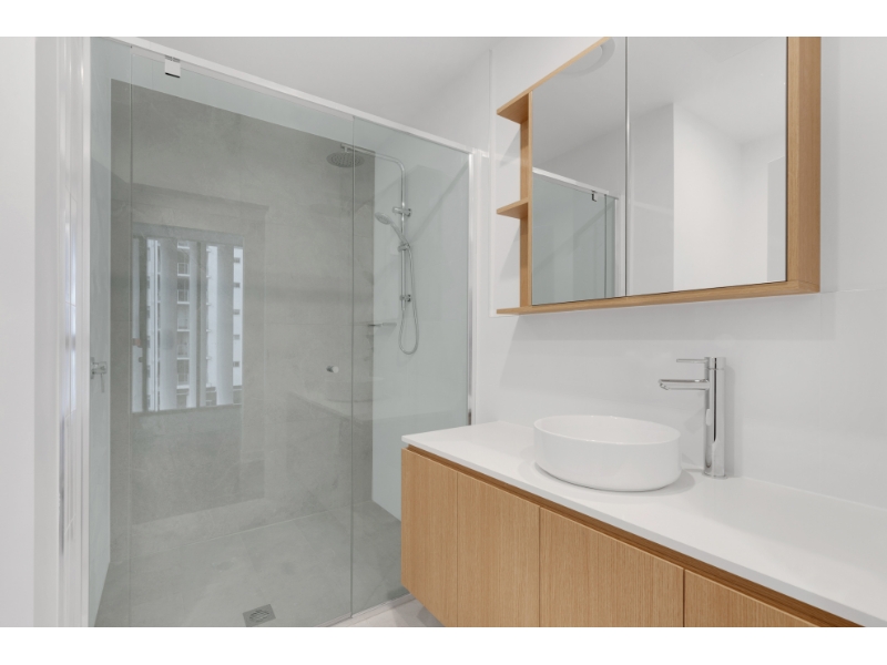 Canvas Living Rentals & Application Form | Canvas Living Rental ...