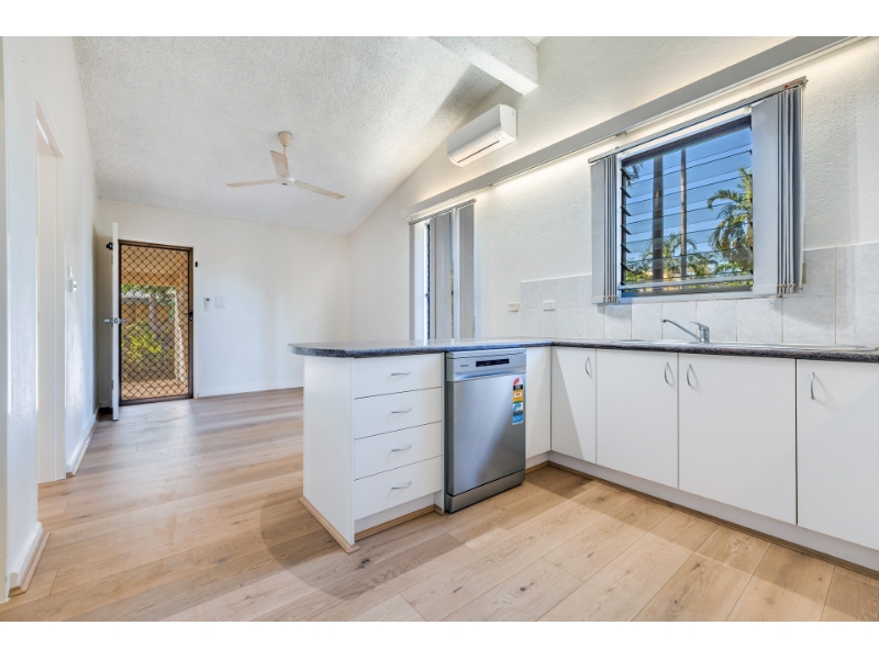 17 Fergusson Street, Anula House for rent Listed by Nicole Hendry of