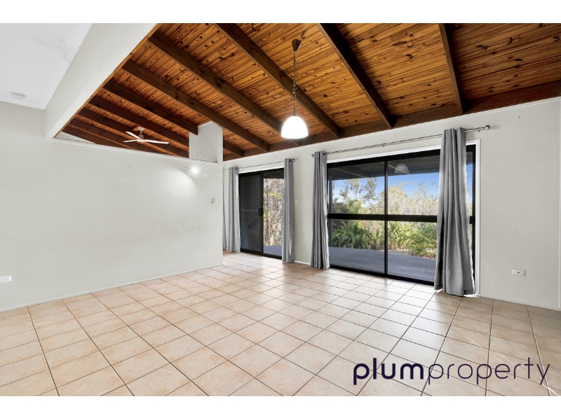 17 Byambee Street, Kenmore House for rent Listed by Rentals Team of Plum Property & TenantApp