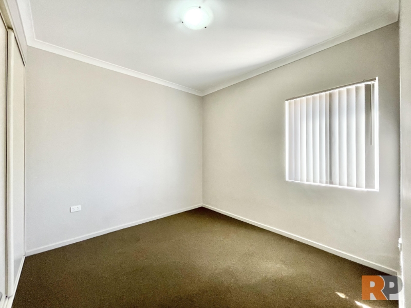 14/3 Forward Street, EAST VICTORIA PARK Apartment for rent Listed by
