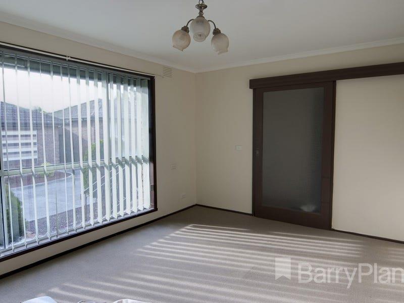 4/1199 Heatherton Road, NOBLE PARK Apartment for rent Listed by