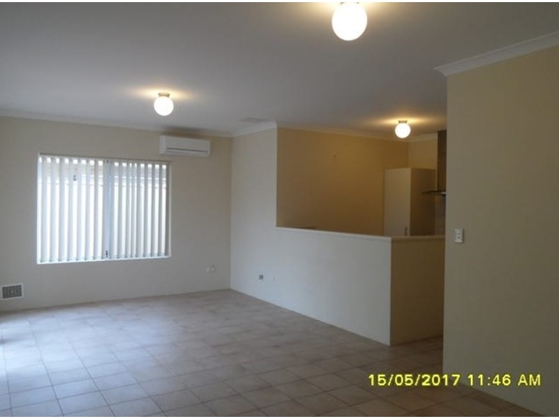 4/26 Mathoura Street, MIDLAND House for rent Listed by Samantha