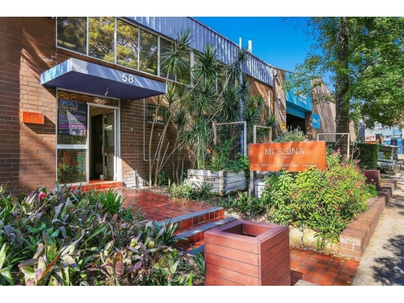 109C/797 Botany Road, Rosebery Apartment for rent Listed by Lina