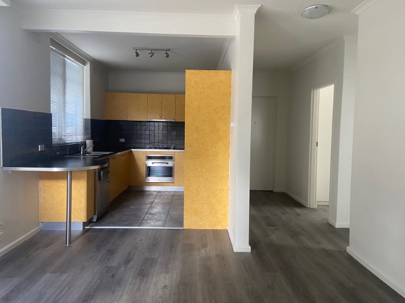 Private Entrance & Driveway - Spacious 2-Bedroom Unit in Prime Carnegie Location!
