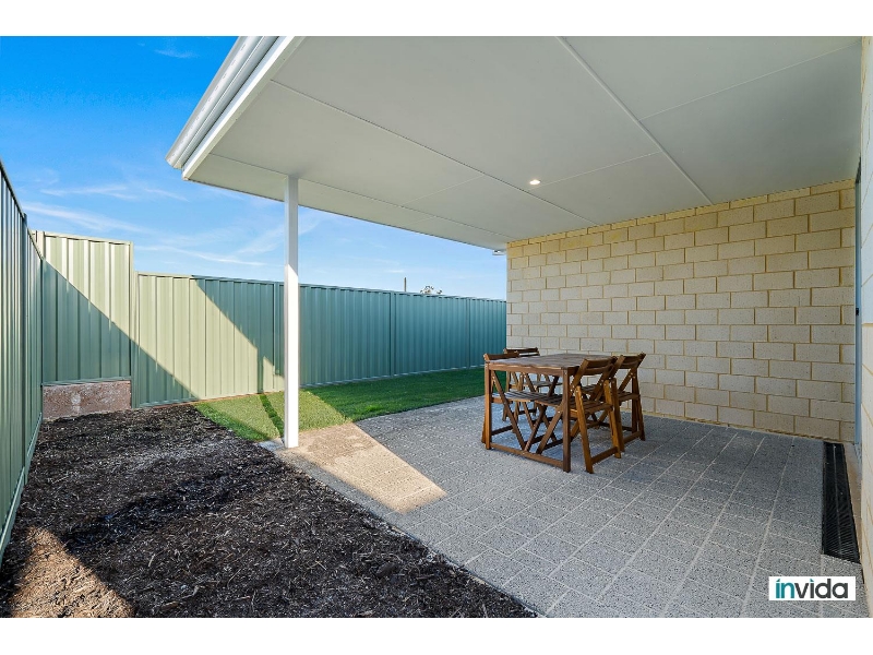 Private, Fully Furnished Room With Ensuite In A Brand-New Shared House - Utilities & Internet Included! thumbnail 10