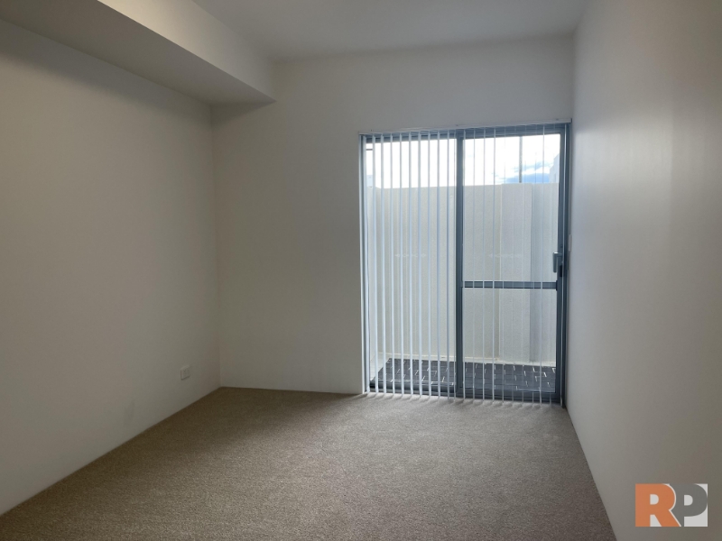 G5/21 Blackberry Drive, ASHBY Apartment for rent Listed by Audrey