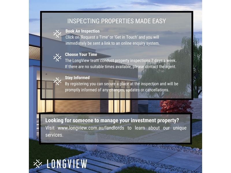 23 Larch Crescent, MOUNT WAVERLEY House for rent Listed by Hailey