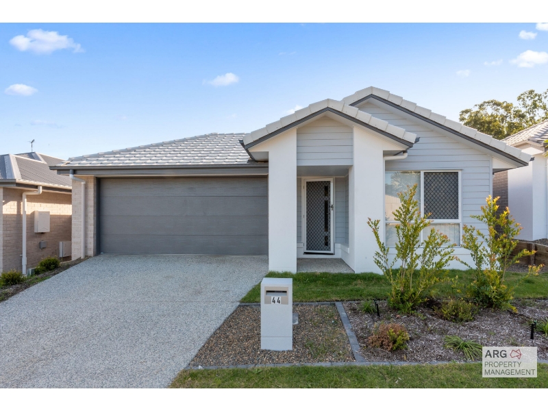 44 Rohl Rd, Walloon House for rent Listed by Michelle Mcdonald of Arg