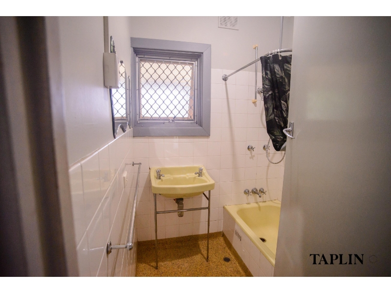 26 Kildare Avenue, Marden House for rent Listed by Sam Dowler of