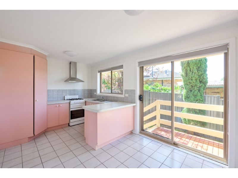 2/6 Myers Court, NOBLE PARK Townhouse for rent Listed by Rental Dept