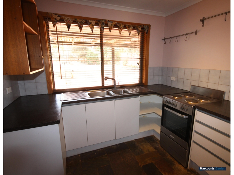 3 Shannon Street, Kapunda House for rent Listed by Harcourts Gawler