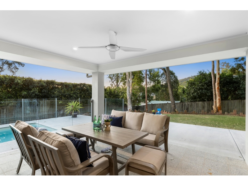 218 Chapel Hill Road, Chapel Hill House for rent Listed by Terri