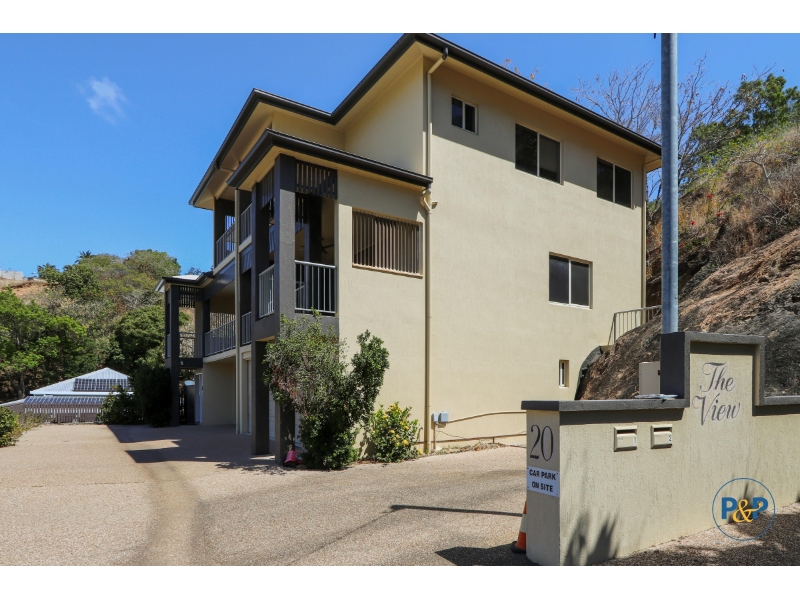 Page & Pearce Rentals & Application Form Page & Pearce Rental