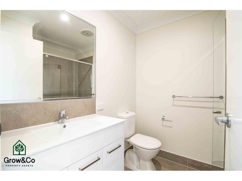 32B Tranquility Way, Eagleby House for rent Listed by Leasing Team of Grow&co Property Agents