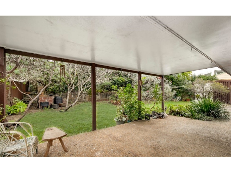 25 Strathspey Street, Kenmore House for rent Listed by Katerina