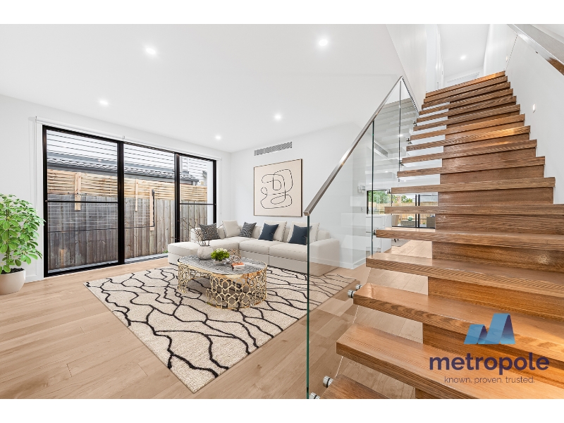 93A Parkmore Road BENTLEIGH EAST VIC 3165