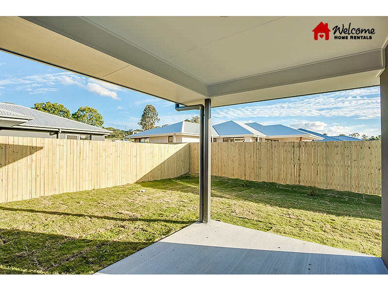 1/6 Sunburst Place, Southside House for rent Listed by Caitlin